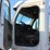 2016-freightliner-cascadia-125-image-54