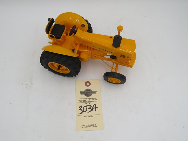 john-deere-730-image-2
