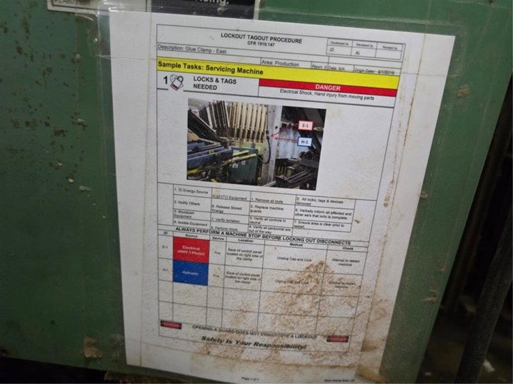 #2760-•-1996-taylor-80z-m6-automated-clamp-carrier-glue-cl-image-17