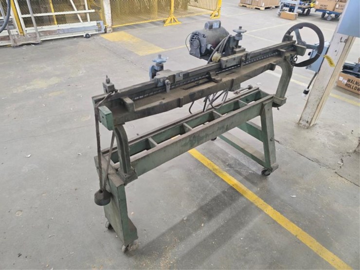 #2740-•-whitney-s970-planer-blade-sharpener-image-2