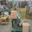 #2758-•-1996-northfield-20"-band-saw-image-8