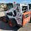2015-bobcat-s650-image-4
