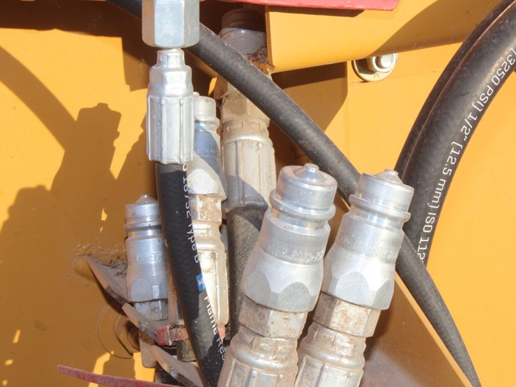 haybuster-2660-image-20