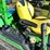 2018-john-deere-z997r-image-9