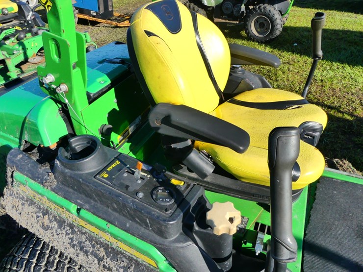 2018-john-deere-z997r-image-9
