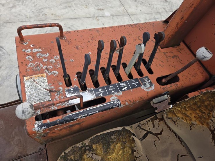 ditch-witch-6510-image-40