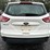 2015-ford-escape-image-10