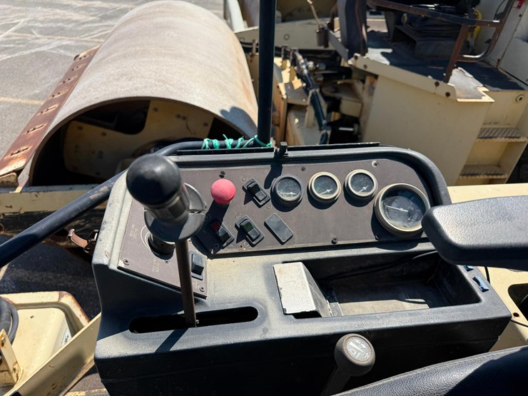 ingersoll-rand-sd100d-image-9