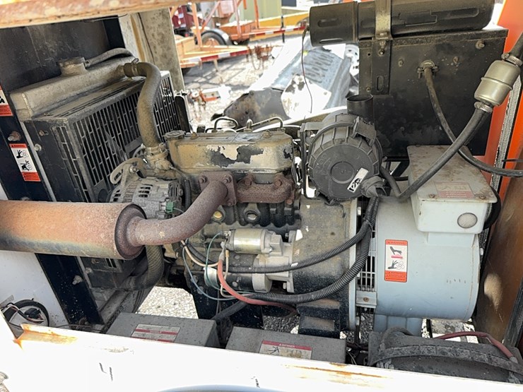 magnum-mlt3060-image-3