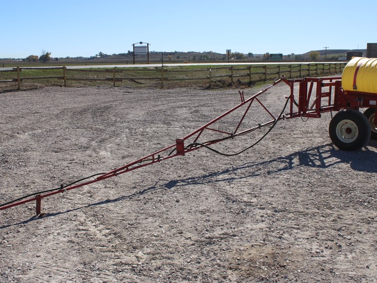 1996-demco-hcm-image-18