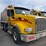 2017-peterbilt-567-image-2