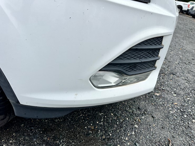 2014-ford-escape-image-27