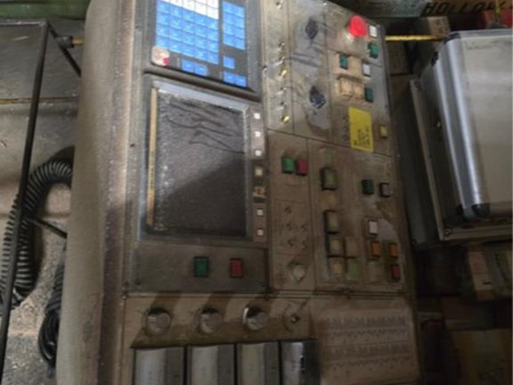 #2742-•-1992-shoda-nc516ec1321-cnc-4-router-table-image-18