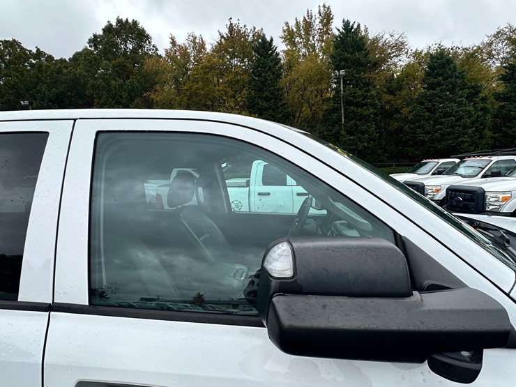 2013-dodge-ram-1500-image-26