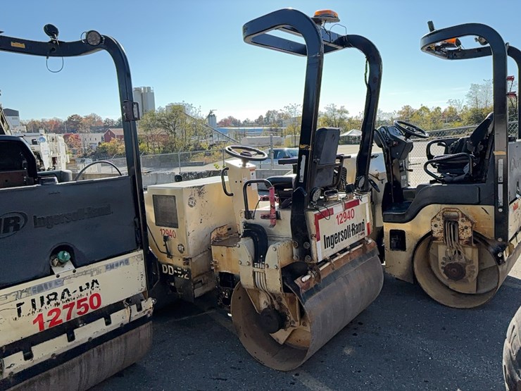 ingersoll-rand-dd32-image-19