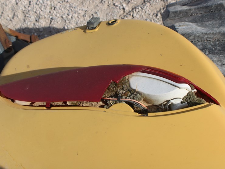 challenger-mt755-image-106