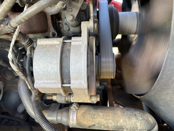 case-570n-ep-image-57