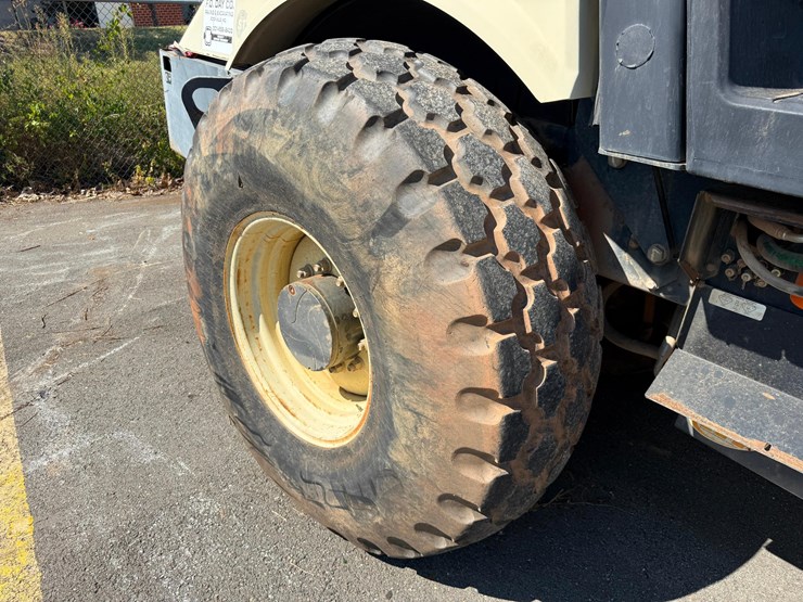 ingersoll-rand-sd116dx-tf-image-12