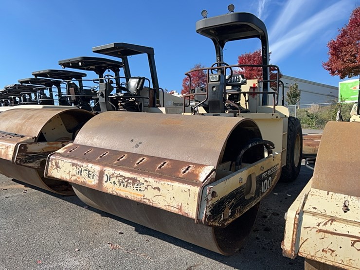 ingersoll-rand-sd100d-image-16