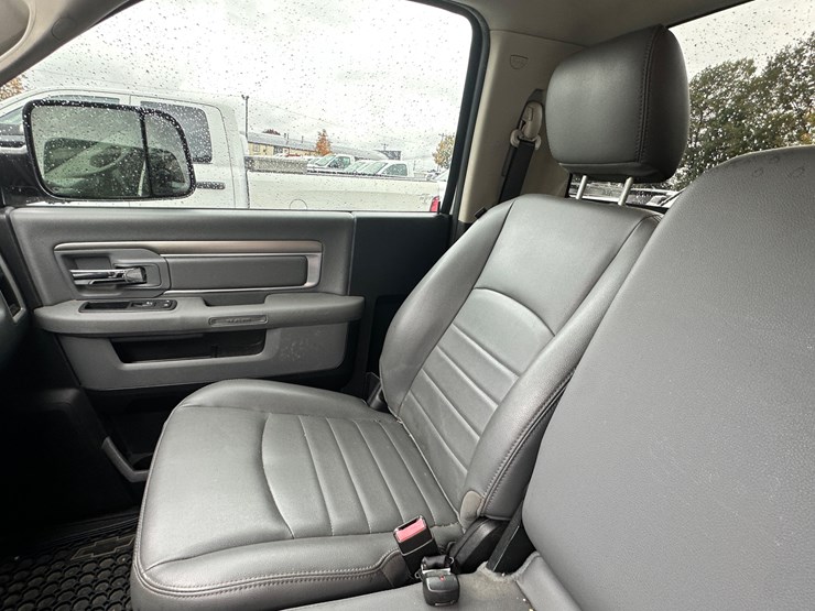 2015-dodge-ram-1500-image-73