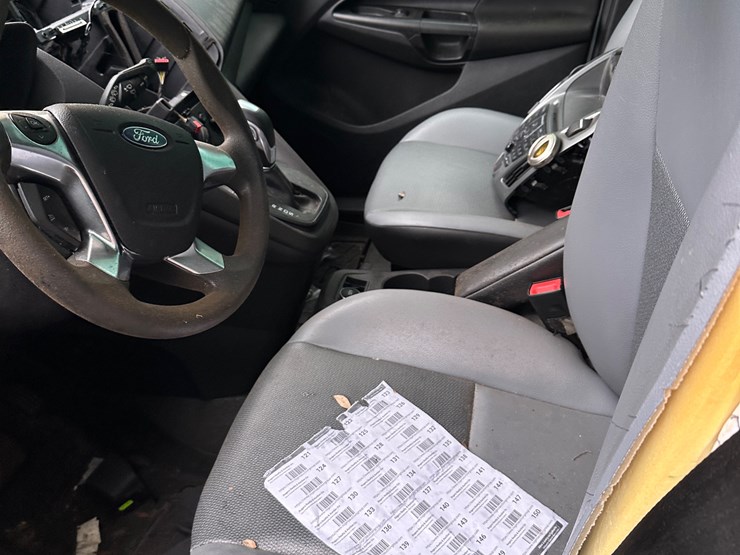 2016-ford-transit-connect-image-21