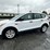 2016-ford-escape-image-4