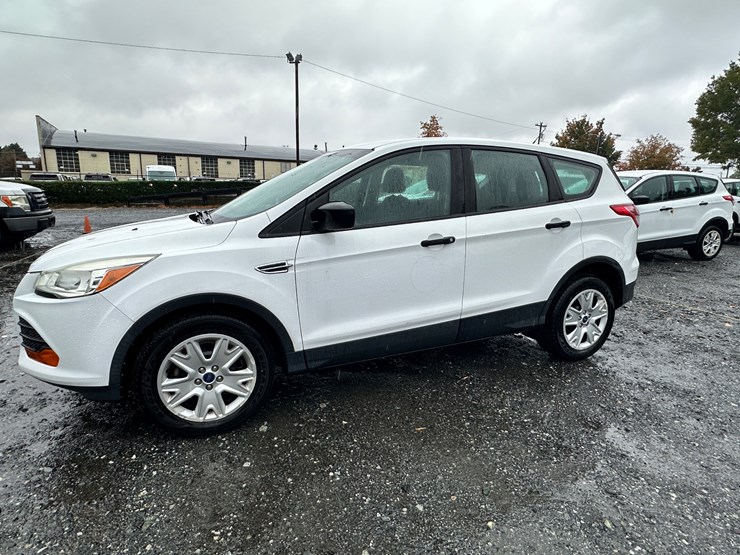 2016-ford-escape-image-4