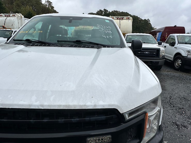 2020-ford-f150-xl-image-37