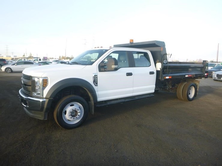 ford-f550-image-1