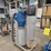 #2735-•-2016-baileigh-industrial-dc-2100c-dust-collector-image-3