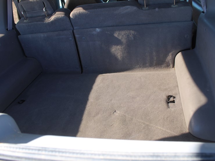 1996-ford-explorer-xlt-image-10