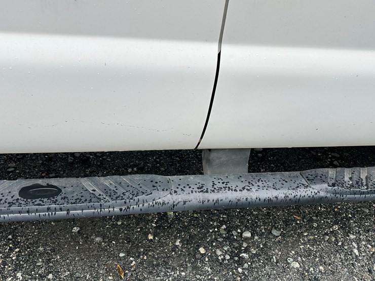 2008-ford-f250-xl-image-23