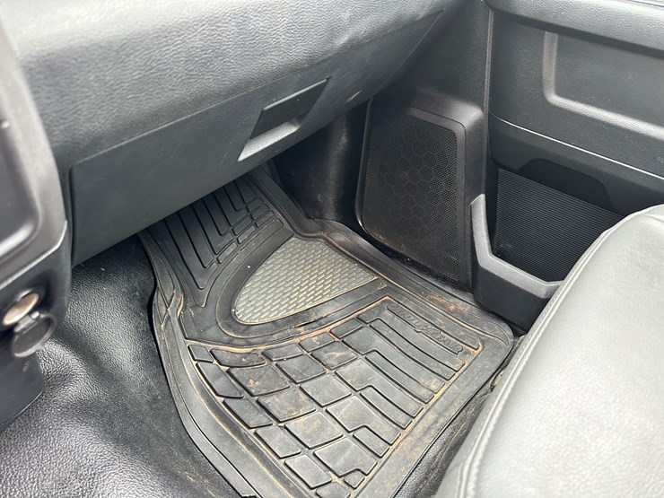 2013-dodge-ram-1500-image-82