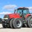 2010-case-ih-2010-image-3