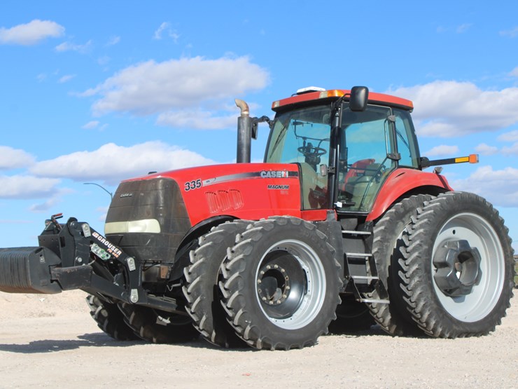 2010-case-ih-2010-image-3