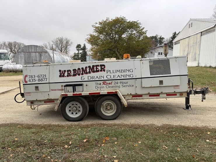 1995-john-deere-12-image-6