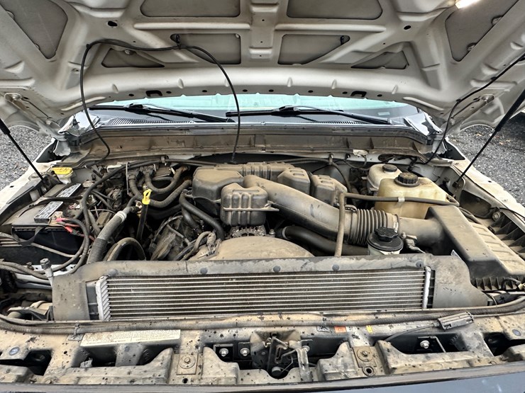 2015-ford-f350-xl-image-81