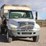 2004-international-durastar-4300-image-14