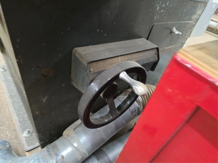 #2711-•-diehl-machines-mr-90-gang-saw-image-8