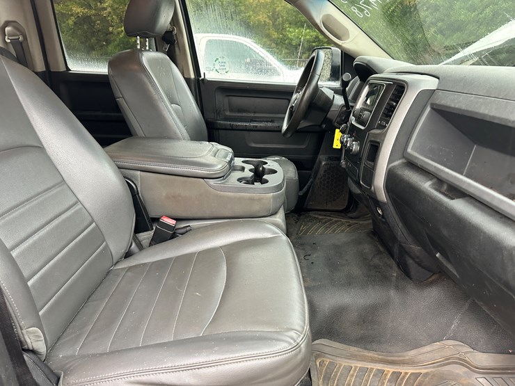 2015-dodge-ram-1500-image-72