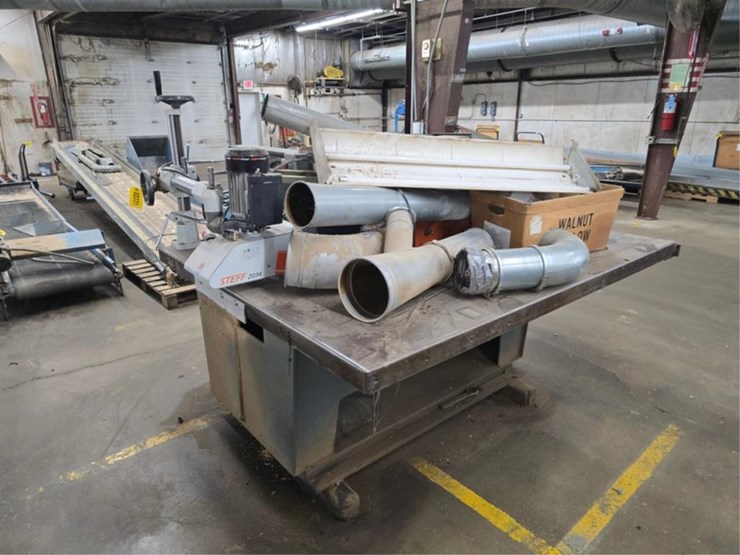 #2771-•-diehl-machines-sl52-rip-saw-image-3