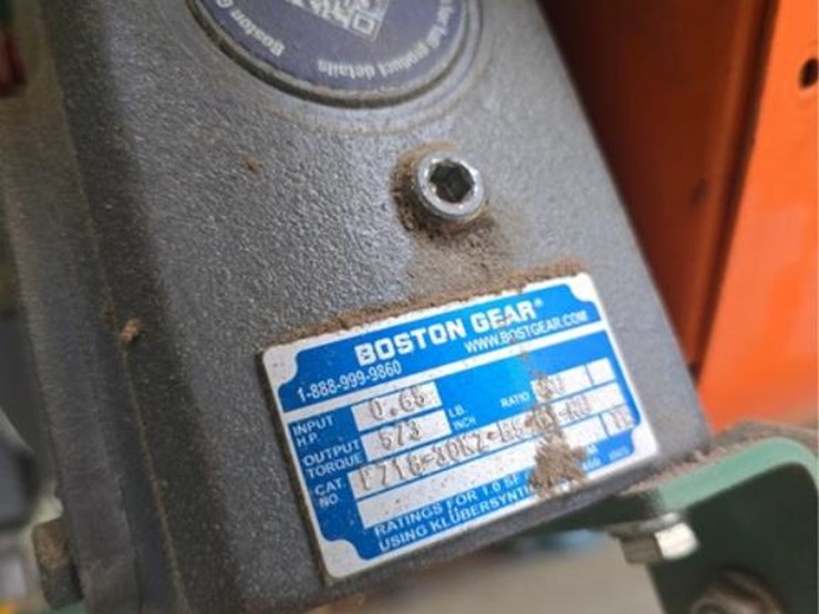 #2752-•-roach-5'x26"-conveyor-image-11