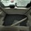 2012-ford-escape-xlt-image-26