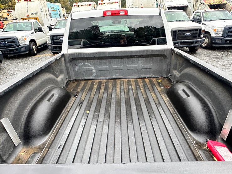 2013-dodge-ram-1500-image-75