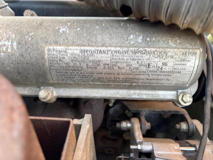 1999-jcb-930-image-55