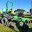 2018-john-deere-z997r-image-1