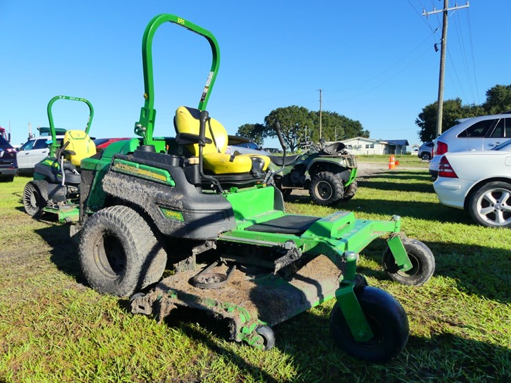 2018-john-deere-z997r-image-1