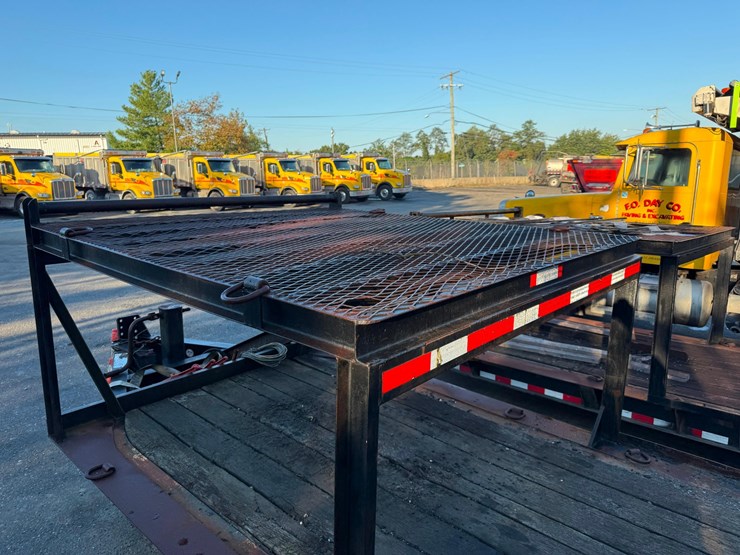 2011-towmaster-t16d-image-6