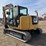2013-caterpillar-308e2-cr-image-4