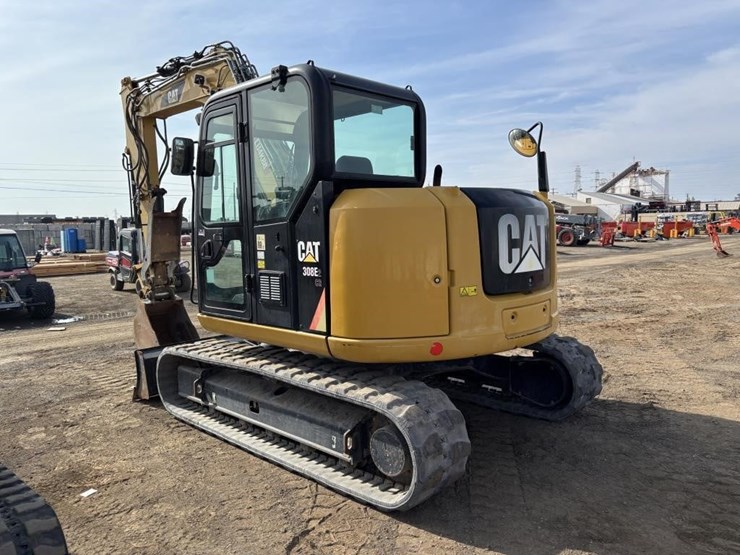 2013-caterpillar-308e2-cr-image-4
